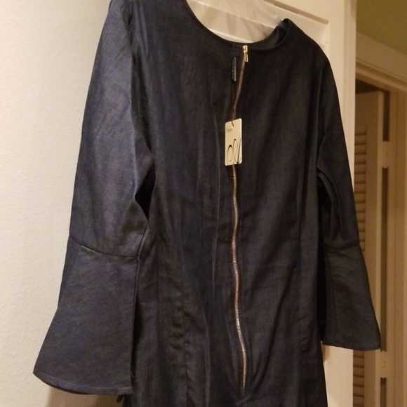 Dress - Picture 4 of 5